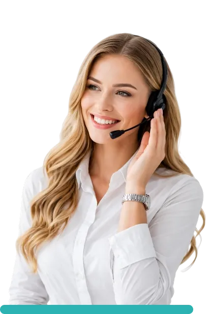 contact-us